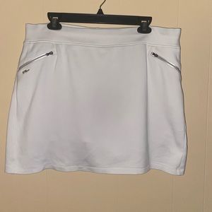 Ralph Lauren Golf skort